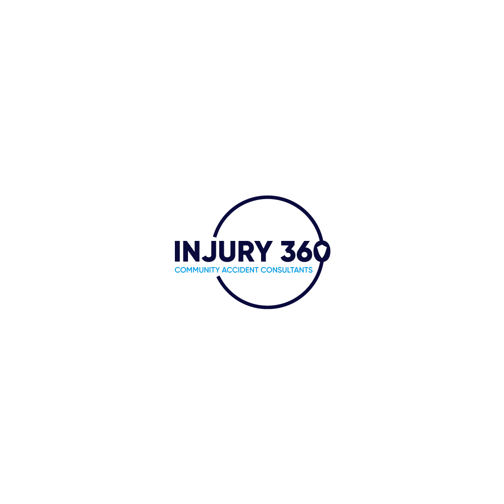 Design de Logo par andrew11 pour ce projet | Design #36256158