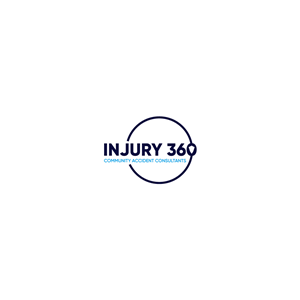 Logo Design by andrew11 for this project | Design #36256158