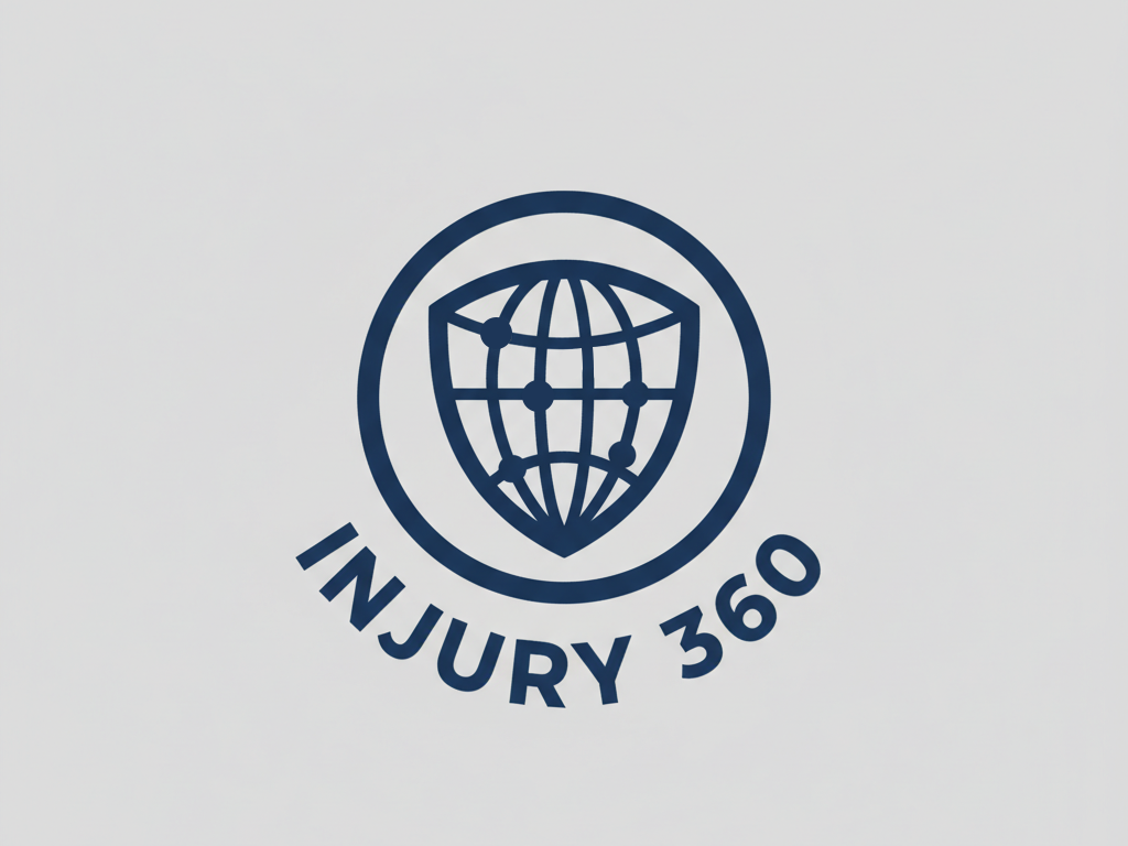 Logo Design by HSL Brain for this project | Design #36258591