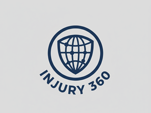 Logo Design by HSL Brain for this project | Design: #36258591