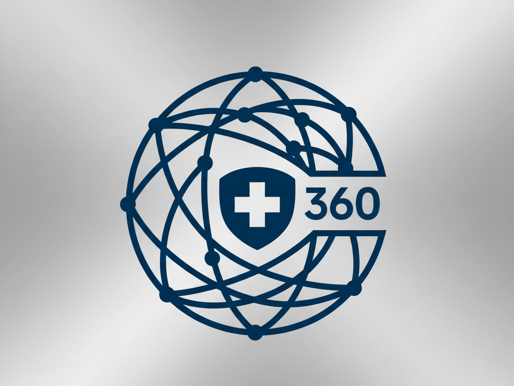 Logo Design by HSL Brain for this project | Design #36258592