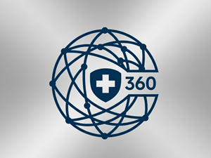 Logo Design by HSL Brain for this project | Design: #36258592