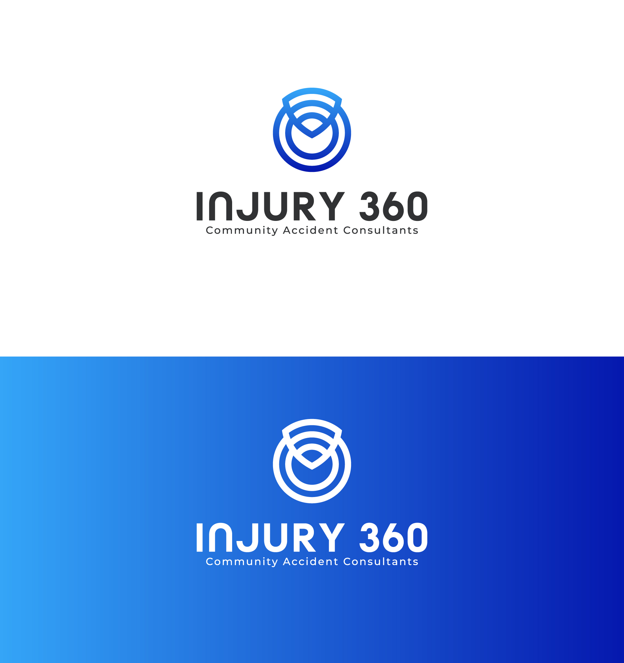 Logo Design by Designerrasedul for this project | Design #36257982