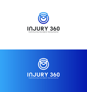 Logo Design by Designerrasedul for this project | Design: #36257982