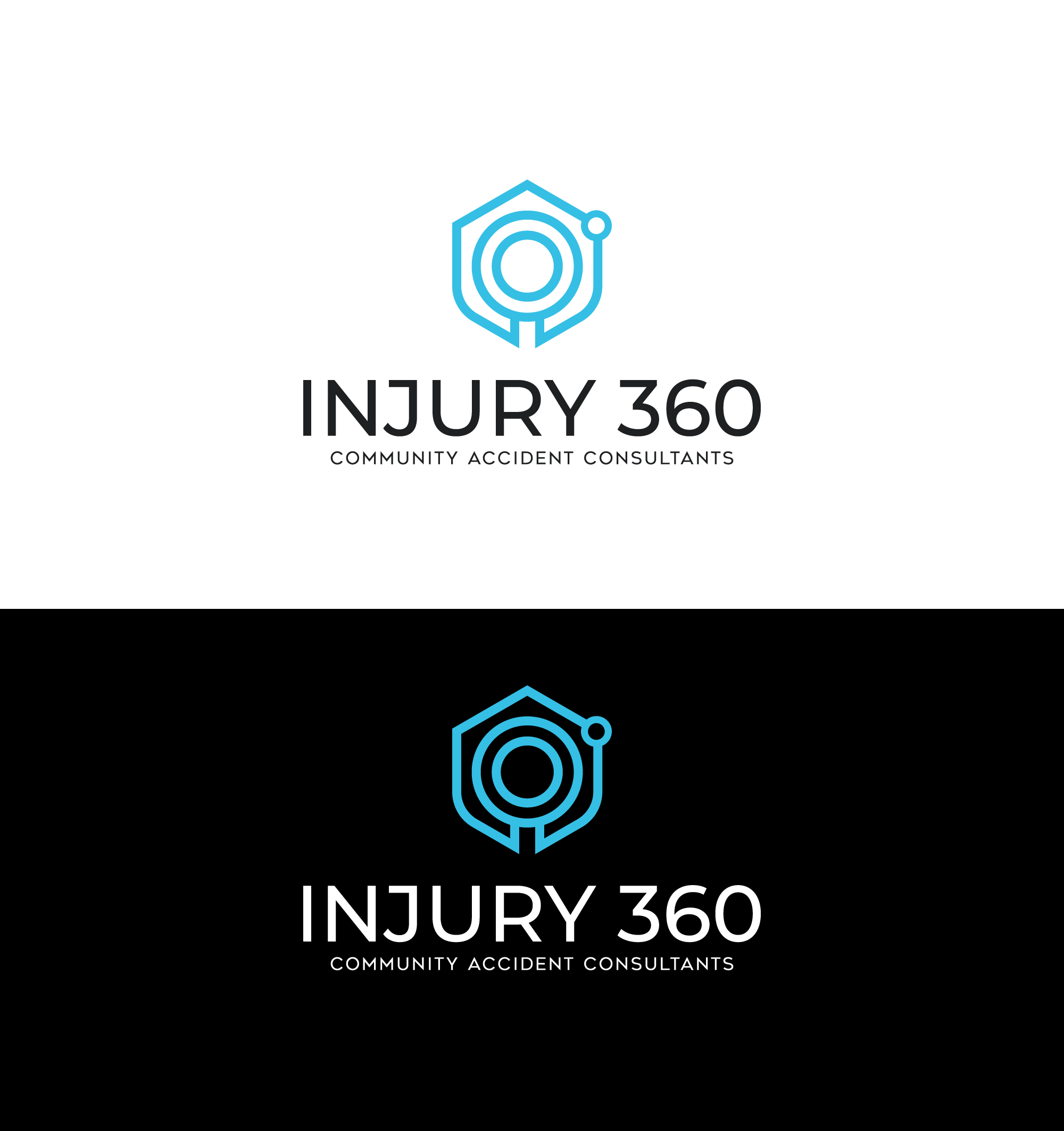 Logo Design by Designerrasedul for this project | Design #36258085