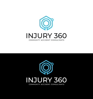 Logo Design by Designerrasedul for this project | Design: #36258085