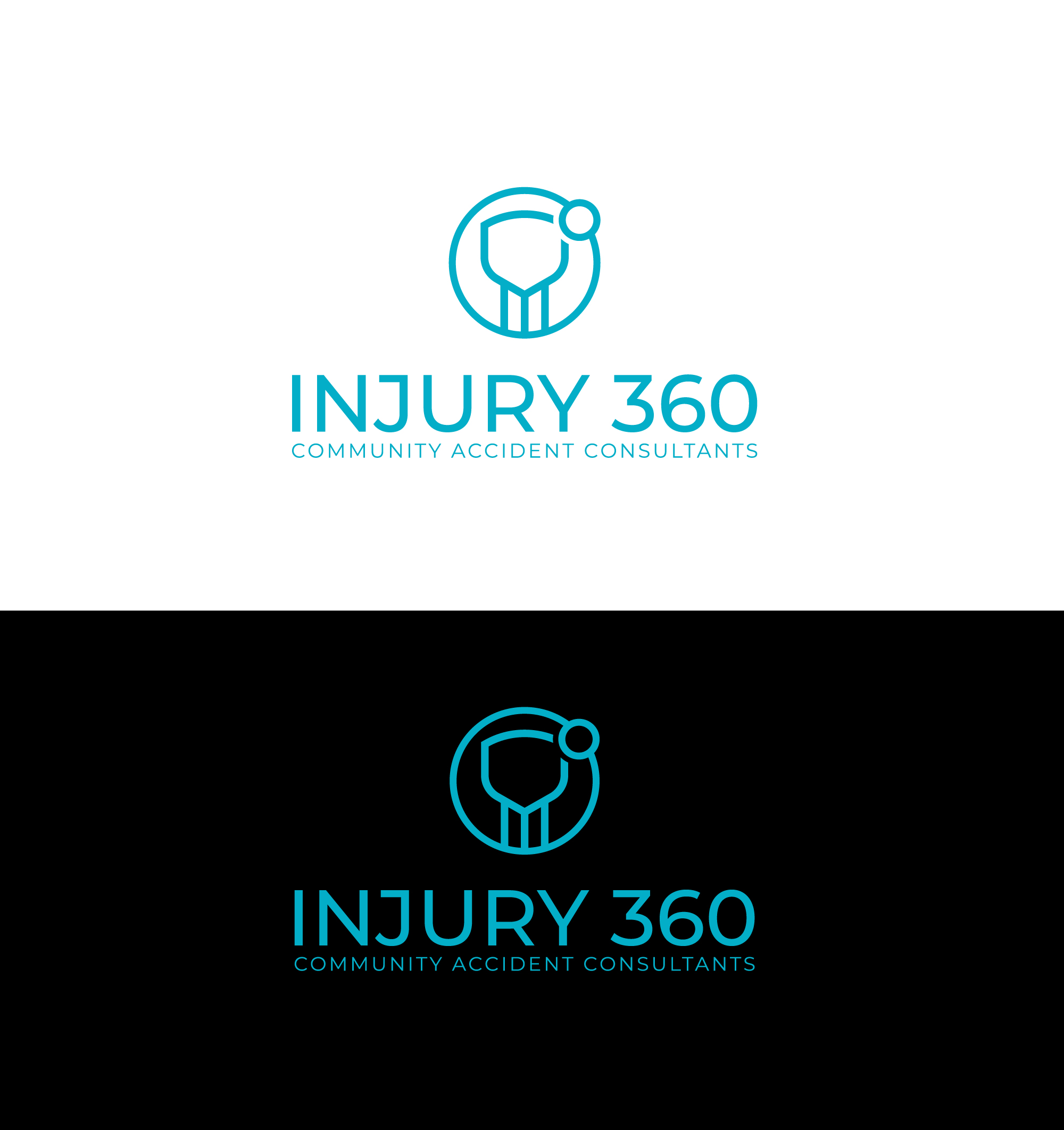 Logo Design by Designerrasedul for this project | Design #36258224