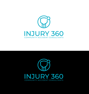 Logo Design by Designerrasedul for this project | Design: #36258224