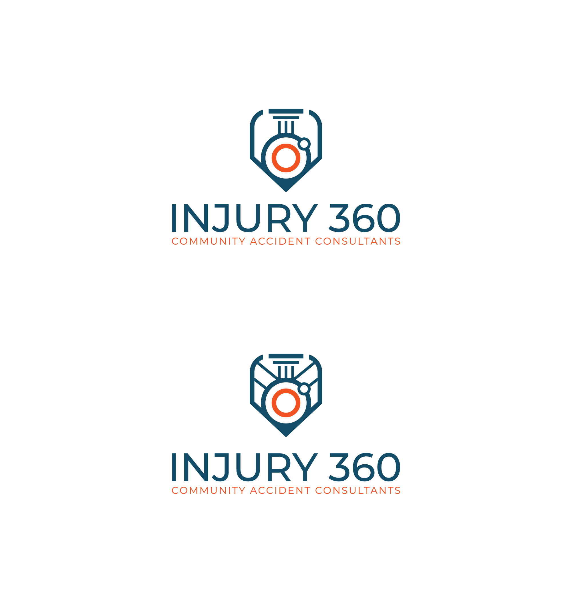 Design de Logo par Designerrasedul pour ce projet | Design #36258308