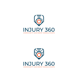 Logo Design by Designerrasedul for this project | Design: #36258308