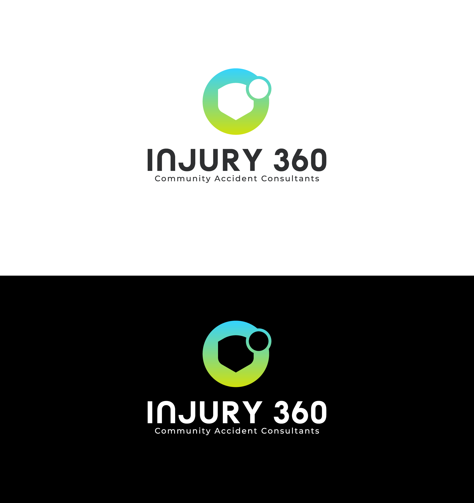Logo Design by Designerrasedul for this project | Design #36258342