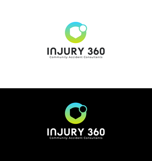 Logo Design by Designerrasedul for this project | Design: #36258342