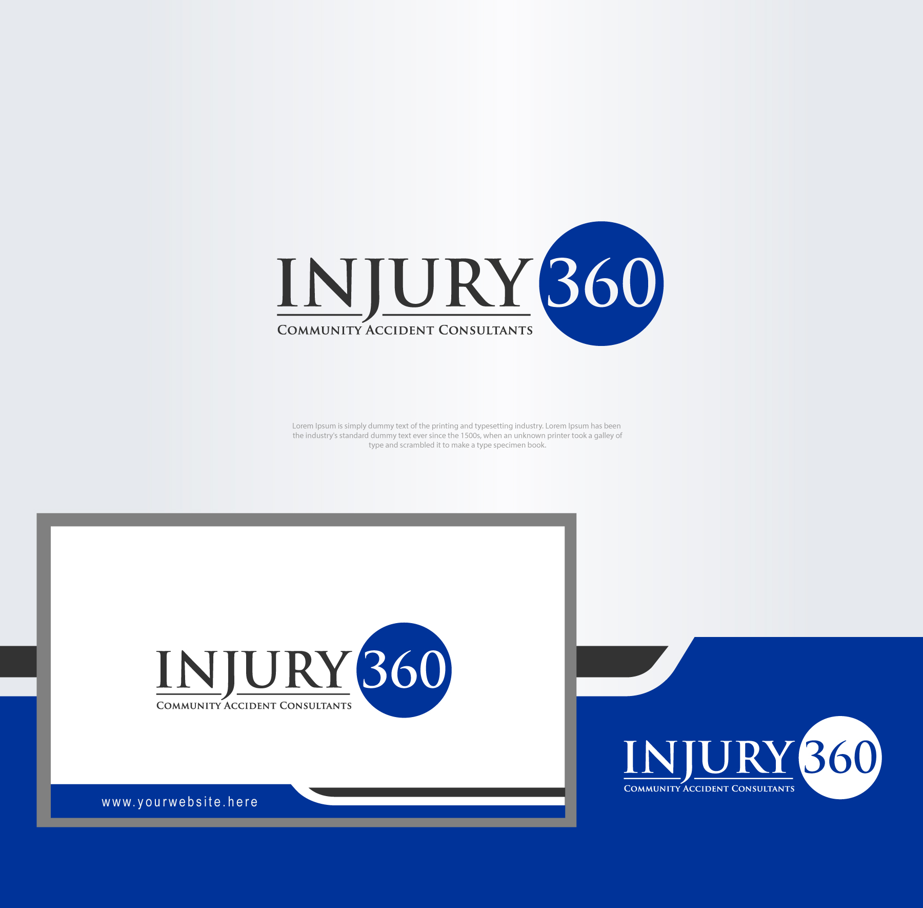 Logo Design by Cool-Designer for this project | Design #36256415