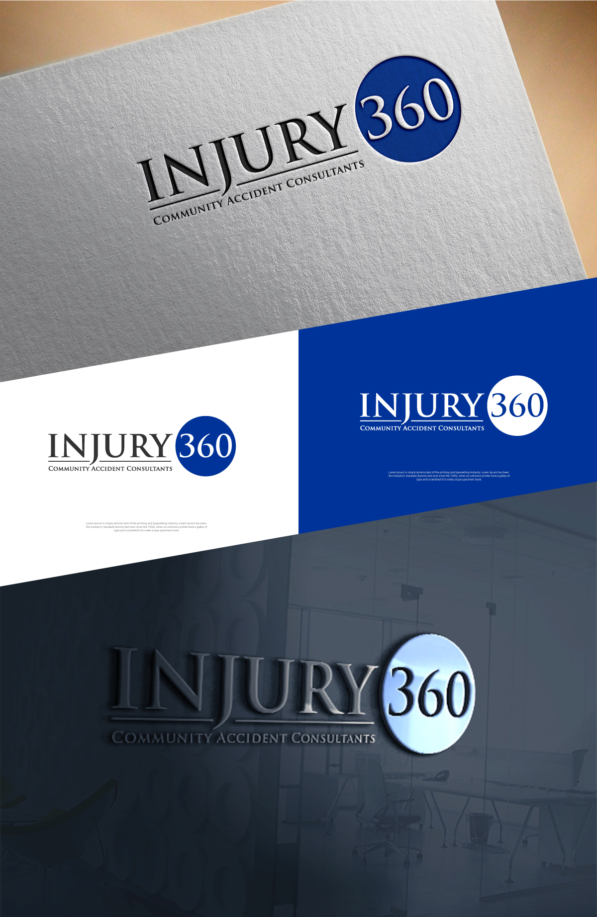 Diseño de Logo por Cool-Designer para este proyecto | Diseño #36256416