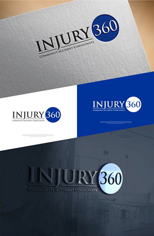 Logo Design by Cool-Designer for this project | Design: #36256416