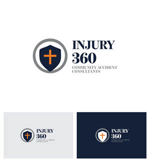 Logo Design by Afsana_Hoque for this project | Design #36258948