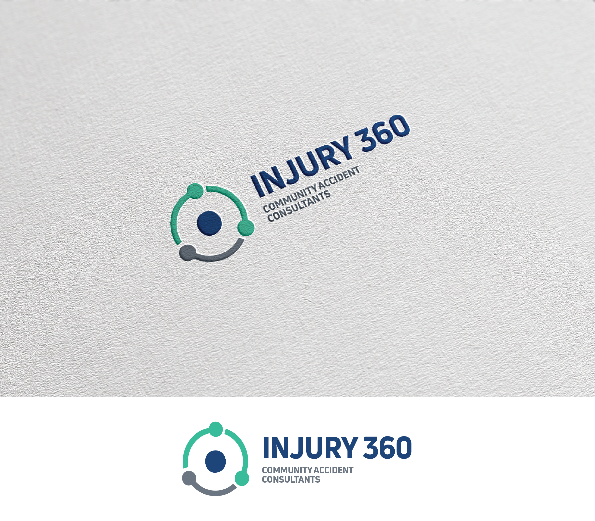 Logo Design by Afsana_Hoque for this project | Design #36259029