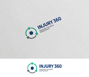 Logo Design by Afsana_Hoque for this project | Design: #36259029