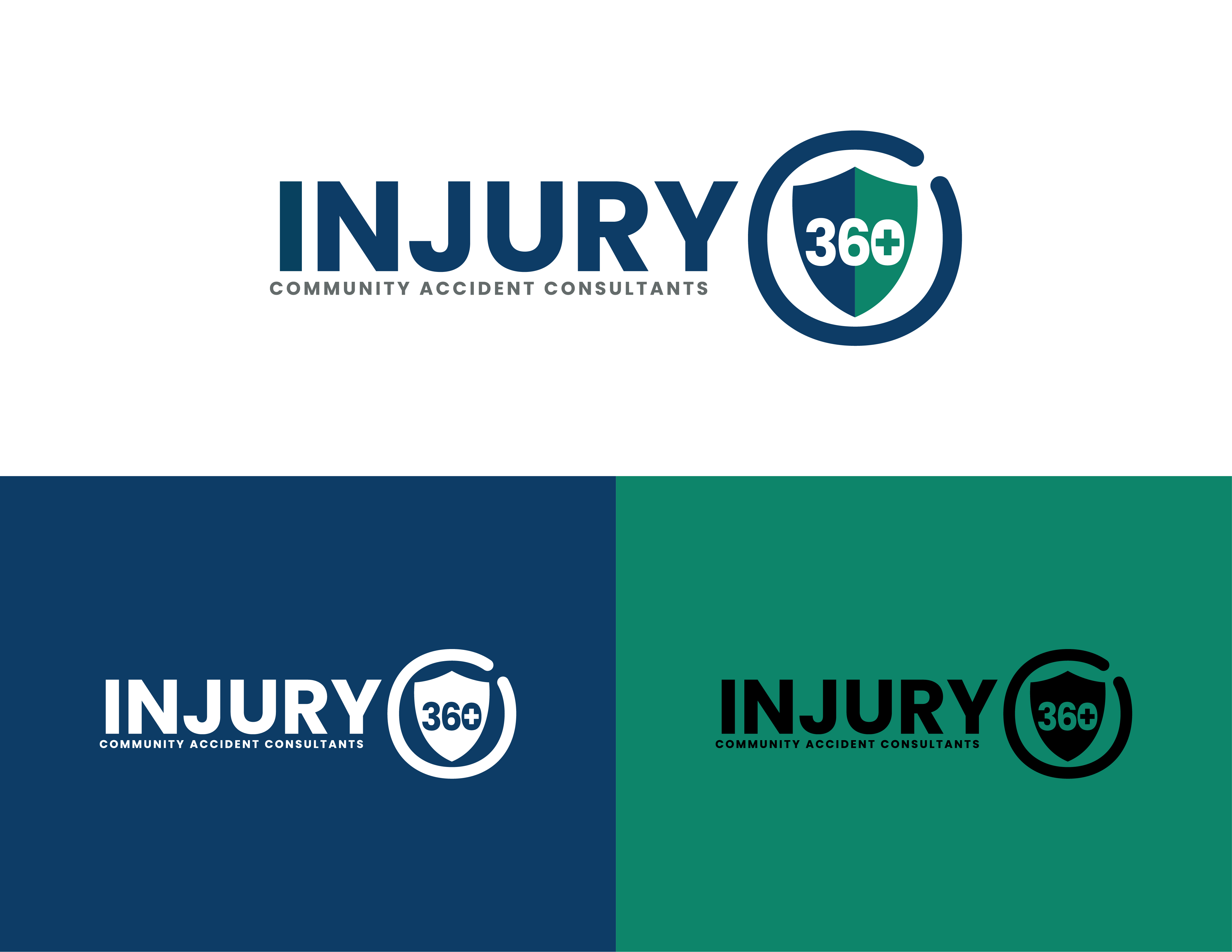 Logo Design by Ridg0 for this project | Design #36258250