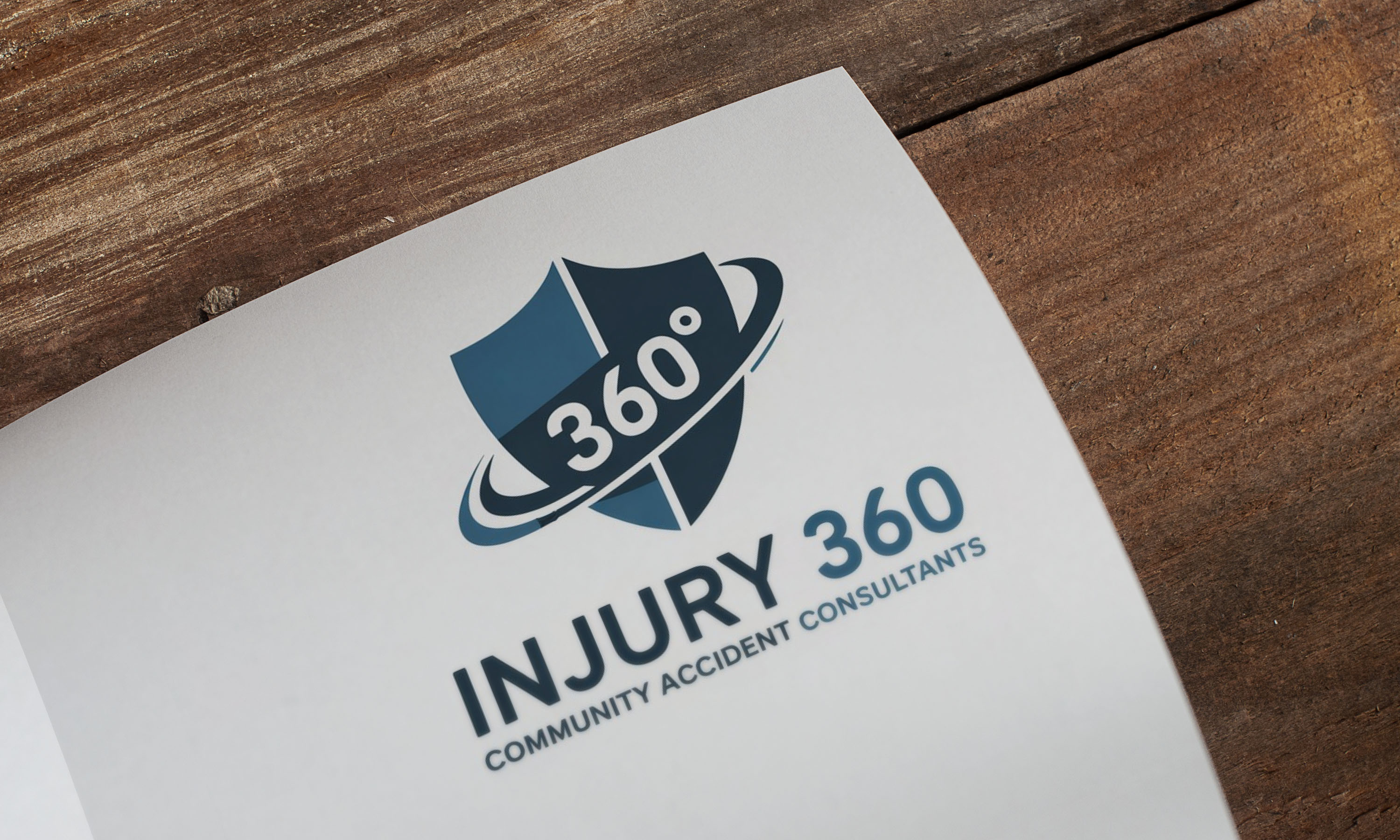 Logo Design by Loin008 for this project | Design #36256788