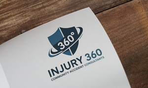 Logo Design by Loin008 for this project | Design: #36256788