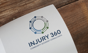 Logo Design by Loin008 for this project | Design: #36256789