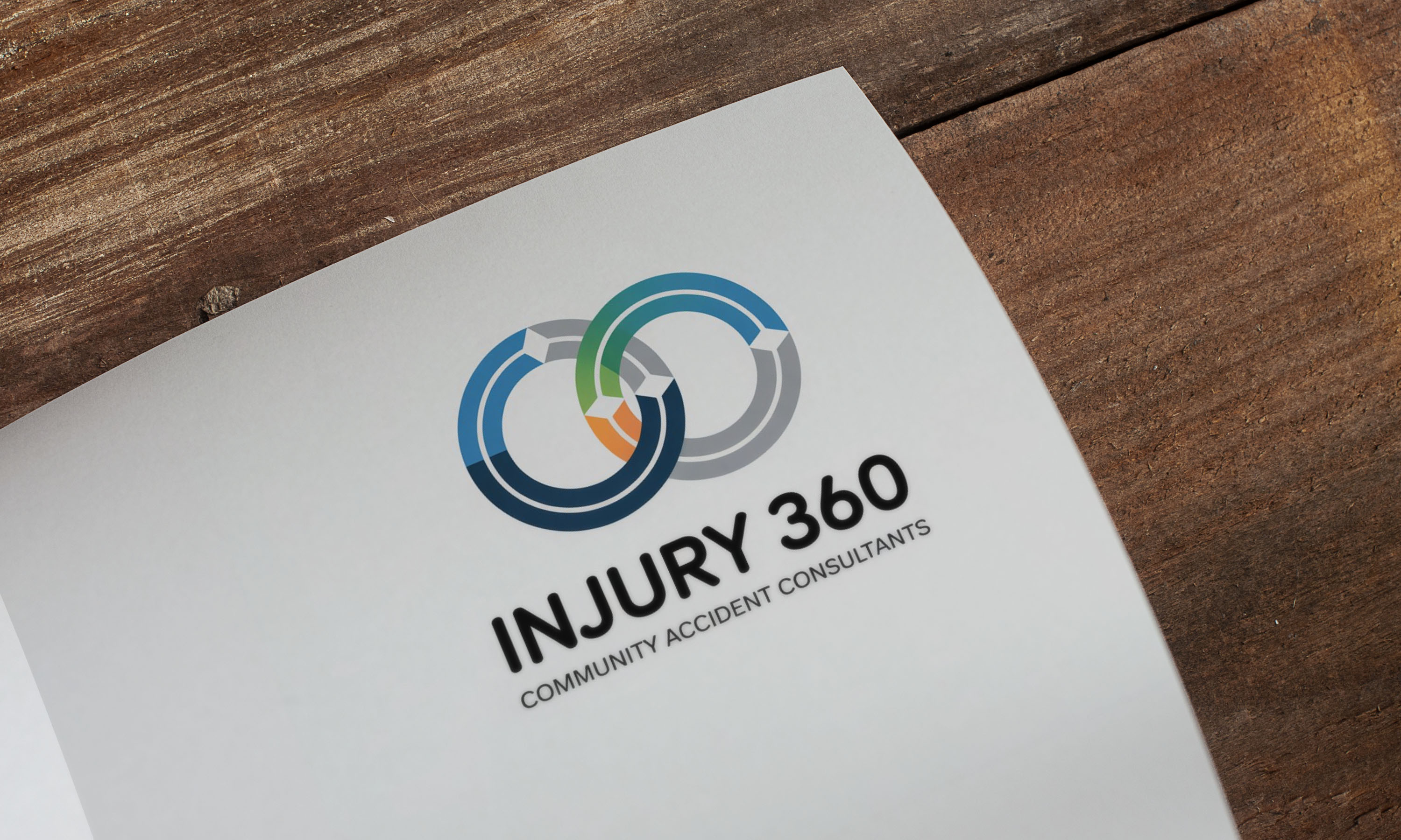 Logo Design by Loin008 for this project | Design #36256790