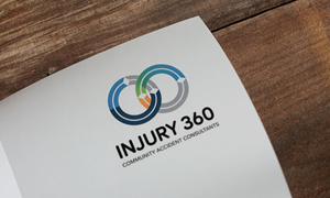 Logo Design by Loin008 for this project | Design: #36256790