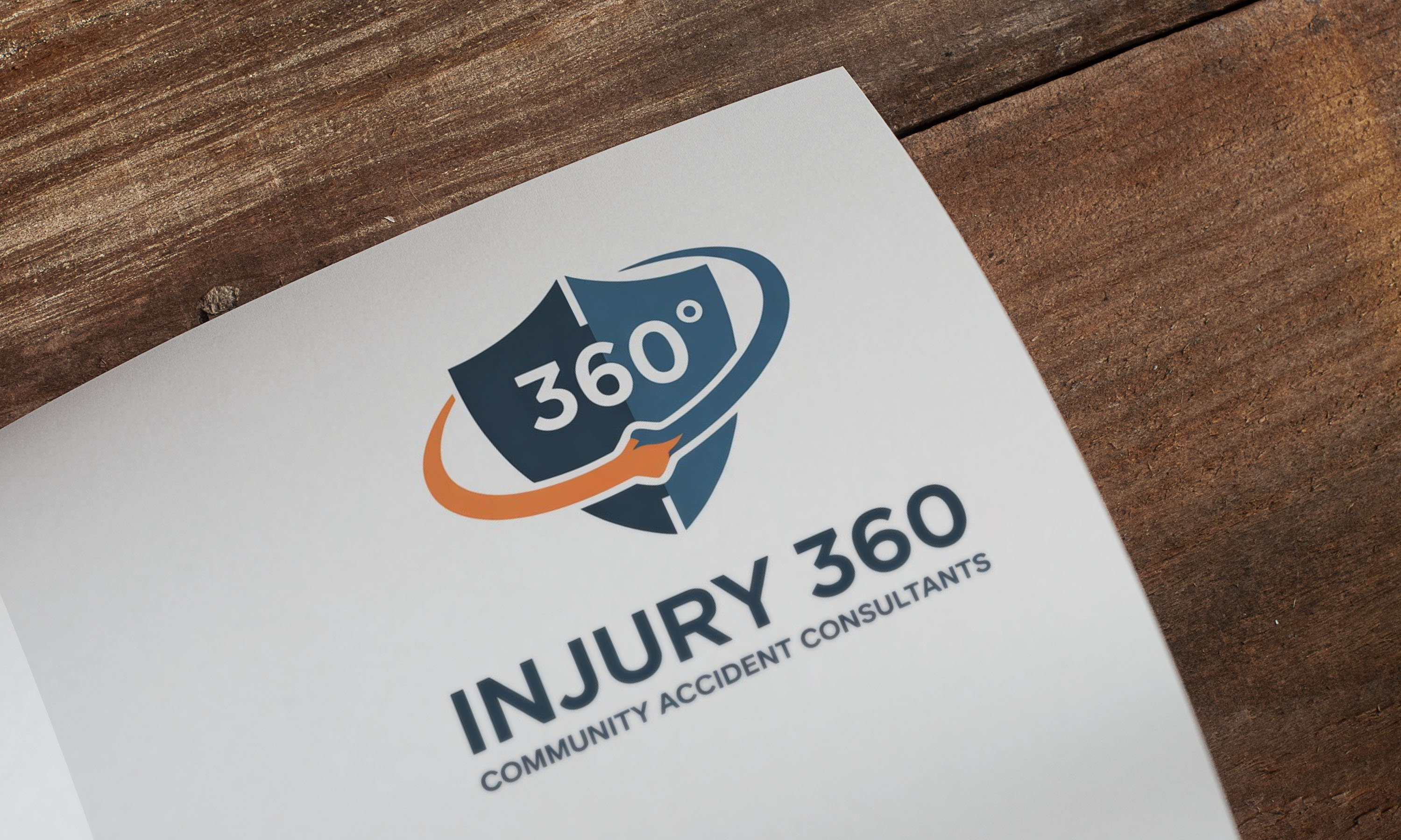 Logo Design by Loin008 for this project | Design #36256791