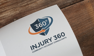 Logo Design by Loin008 for this project | Design: #36256791