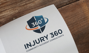 Logo Design by Loin008 for this project | Design: #36256794