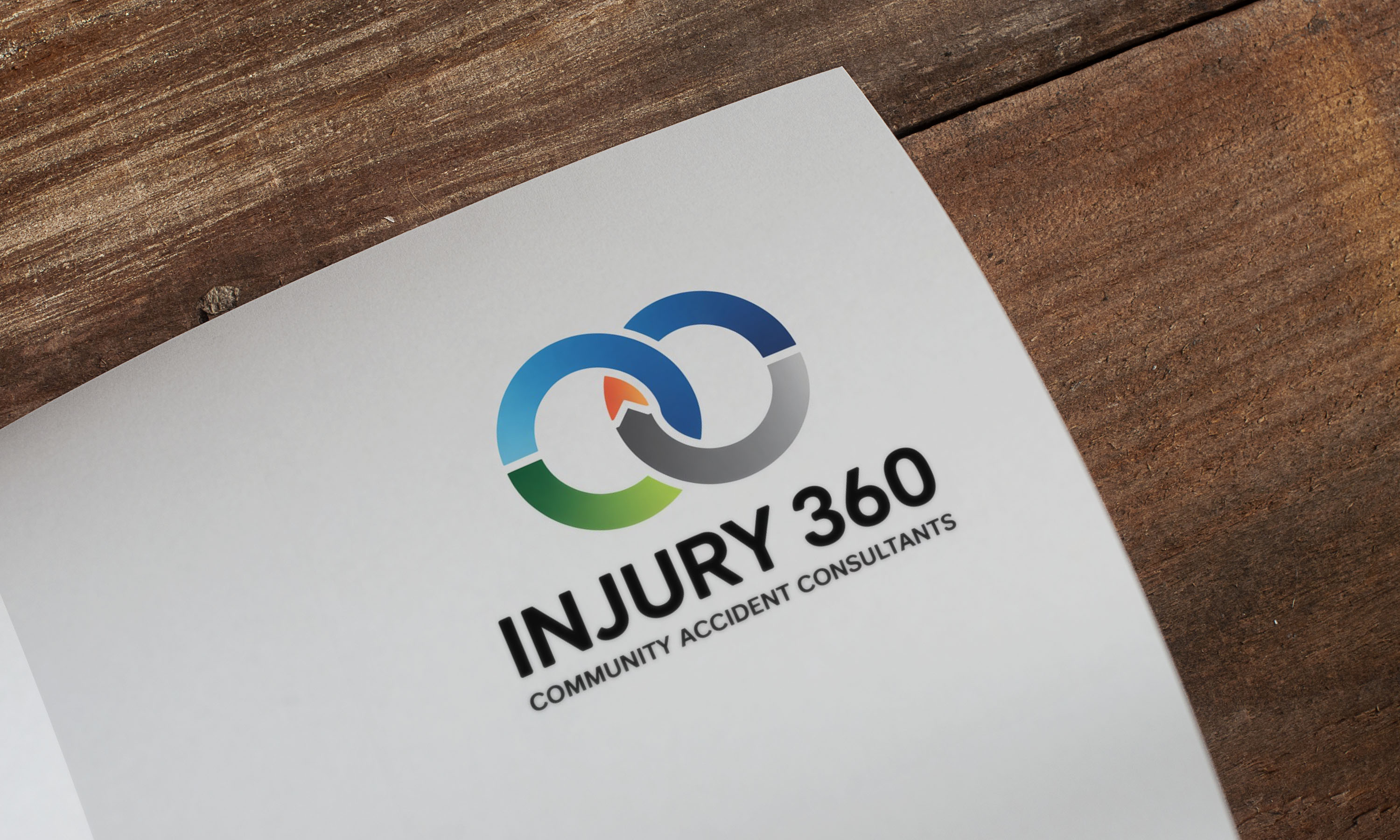 Logo Design by Loin008 for this project | Design #36256795