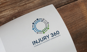 Logo Design by Loin008 for this project | Design: #36256797