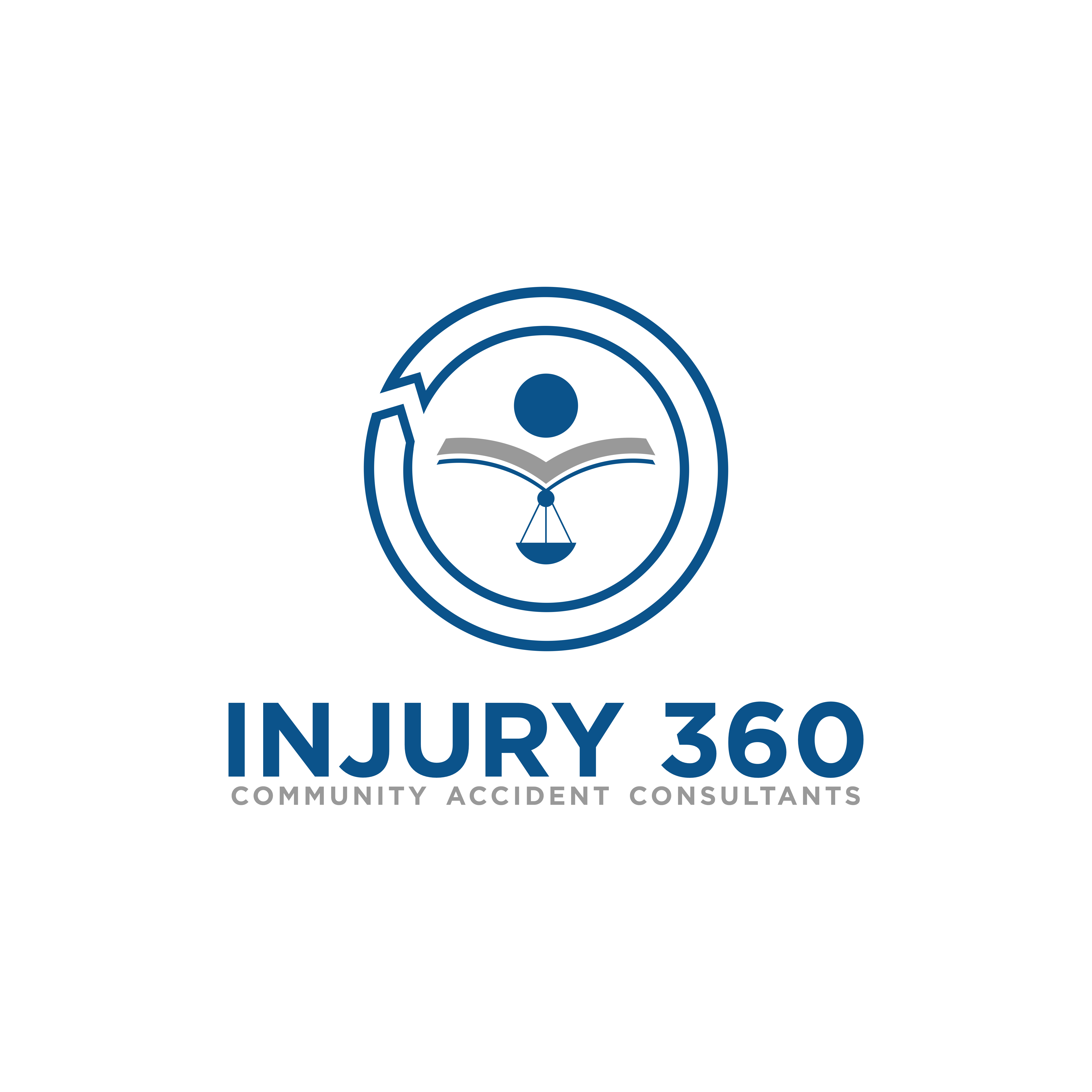 Logo Design by amira90 for this project | Design #36264172