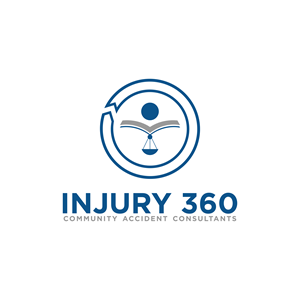 Logo Design by amira90