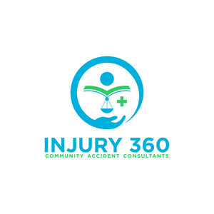 Logo Design by amira90 for this project | Design: #36264252