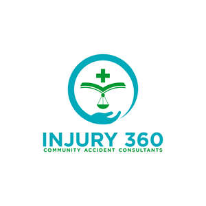 Logo Design by amira90 for this project | Design: #36264253