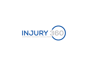 Logo Design by HaveTake for this project | Design #36267961