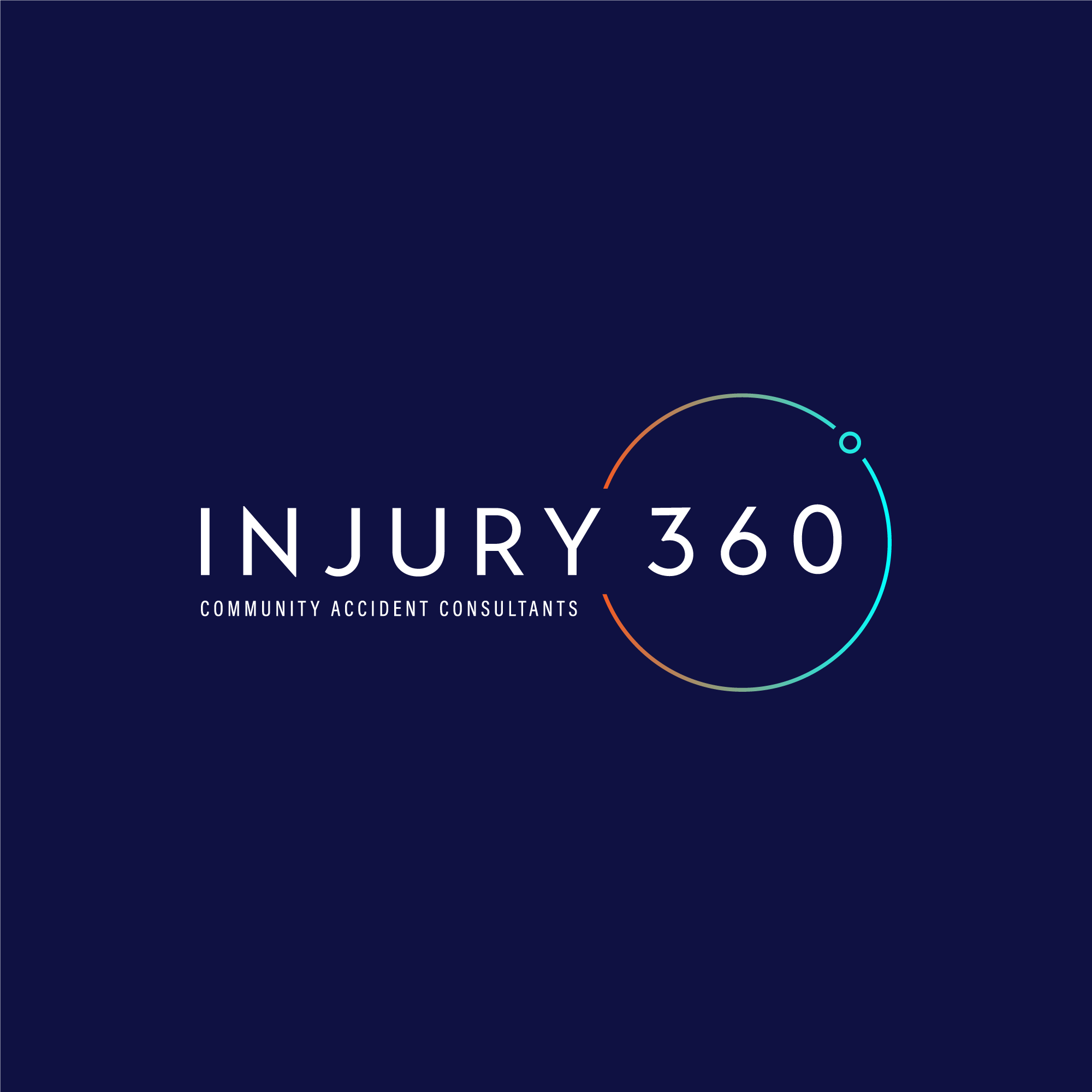 Design de Logo par AlexMorisseau pour ce projet | Design #36271610