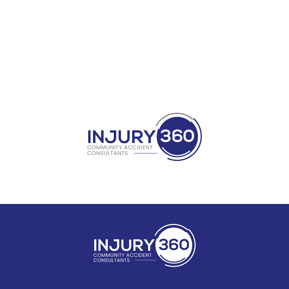 Logo Design by Maxo-Biz for this project | Design #36257361