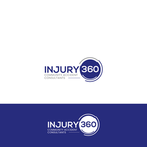 Logo Design by Maxo-Biz for this project | Design: #36257361
