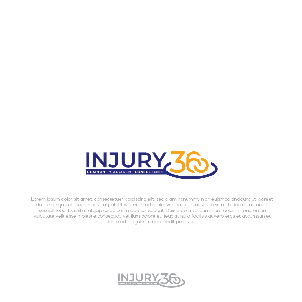 Logo Design by Maxo-Biz for this project | Design #36257362