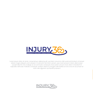 Logo Design by Maxo-Biz for this project | Design: #36257362