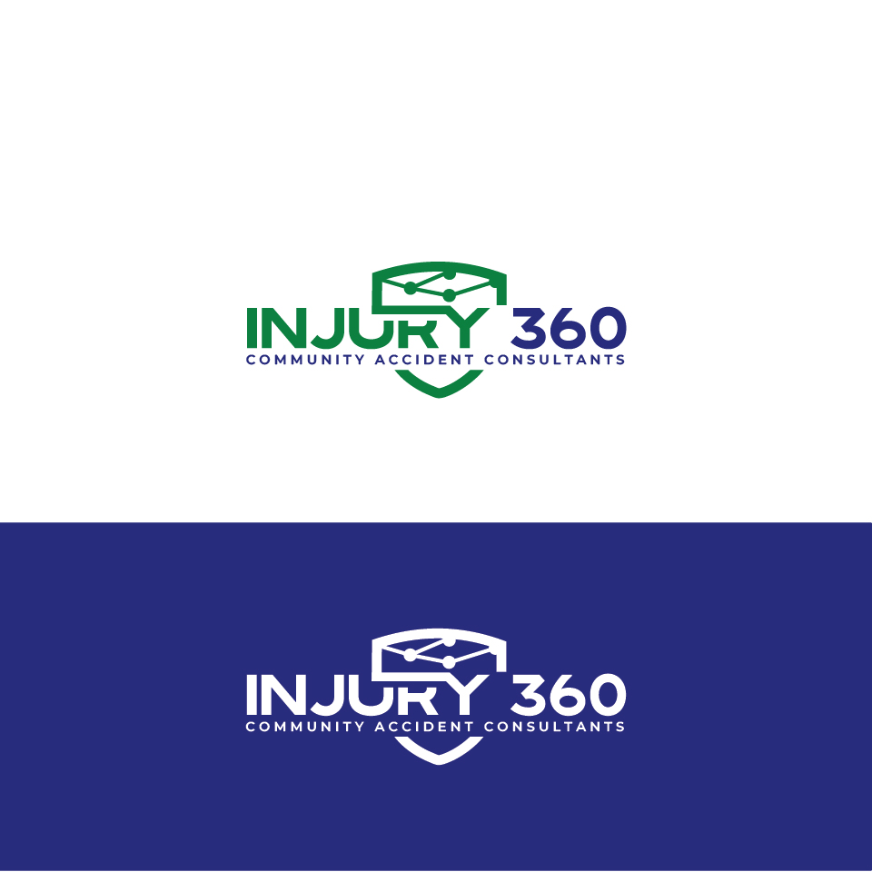 Logo Design by Maxo-Biz for this project | Design #36257363