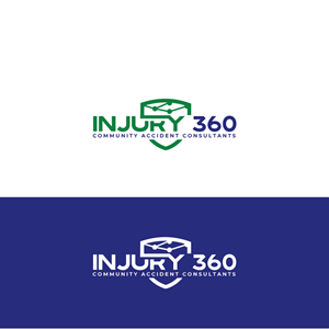Logo Design by Maxo-Biz for this project | Design: #36257363