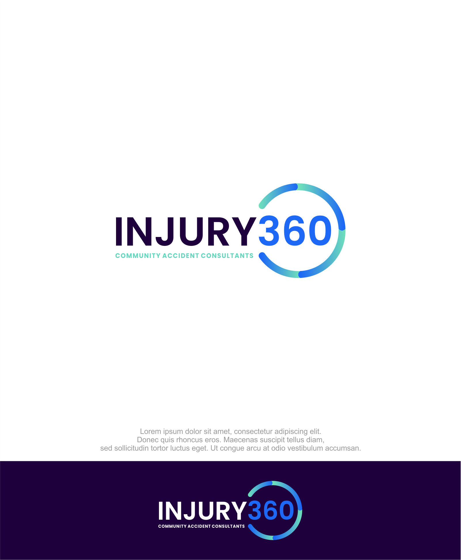 Logo Design by M.Syaiful Huda for this project | Design #36258394