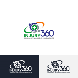 Logo Design by teddy_sign for this project | Design: #36272293