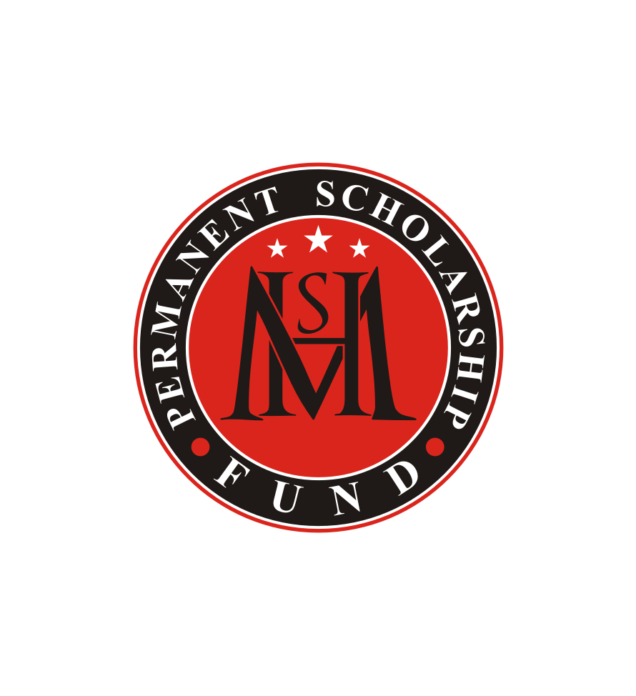Logo Design by abdulrasyid for Melrose High School Permanent Scholarship Fund | Design #3179632