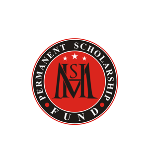Design de Logo par abdulrasyid pour Melrose High School Permanent Scholarship Fund | Design : #3179632