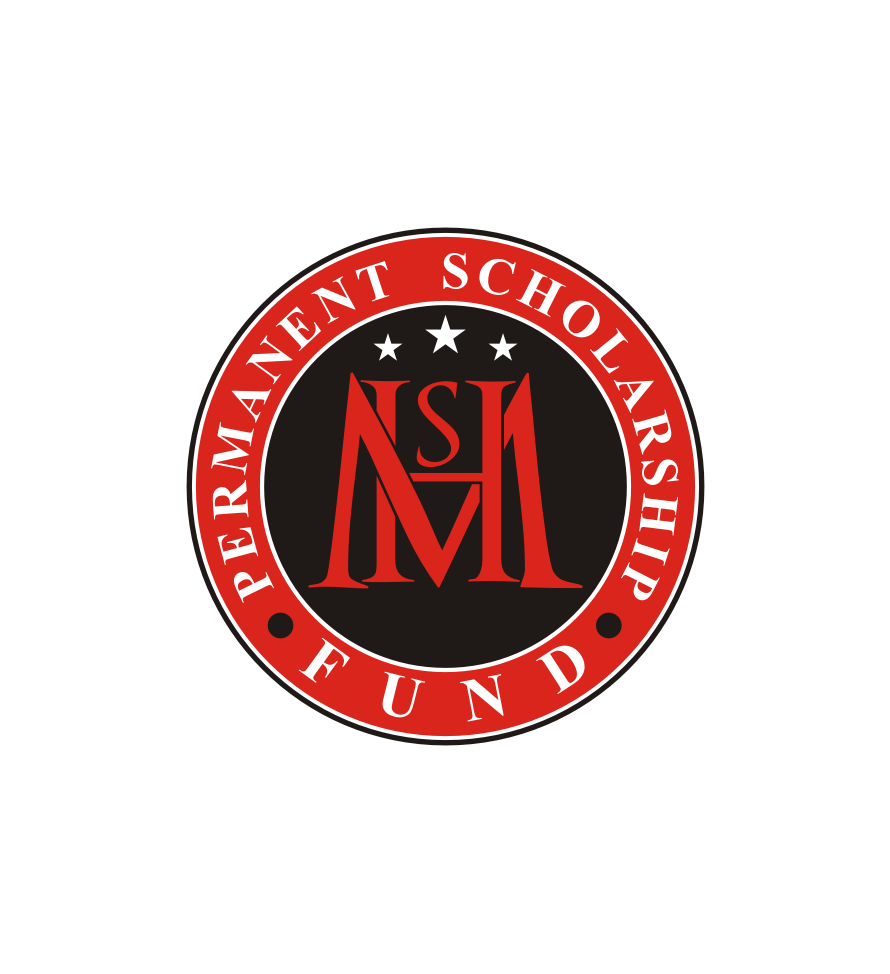 Logo Design by abdulrasyid for Melrose High School Permanent Scholarship Fund | Design #3179635